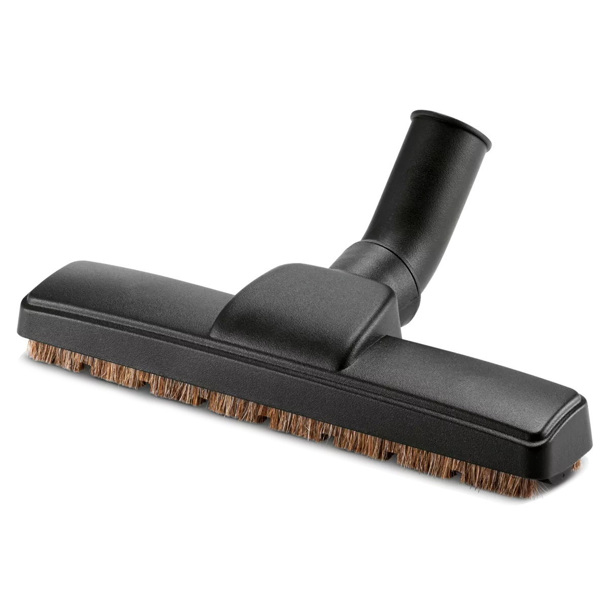 Насадка для паркету KARCHER DS 6 (2.863-302.0)