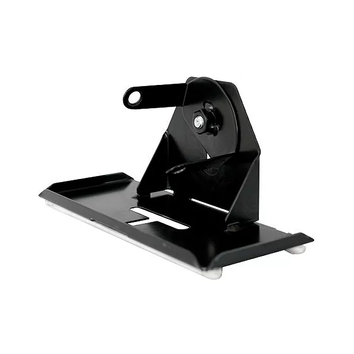 Насадка для УШМ125 Mechanic Slider 90 (19568442010) Насадка для УШМ125 Mechanic Slider 90 (19568442010)