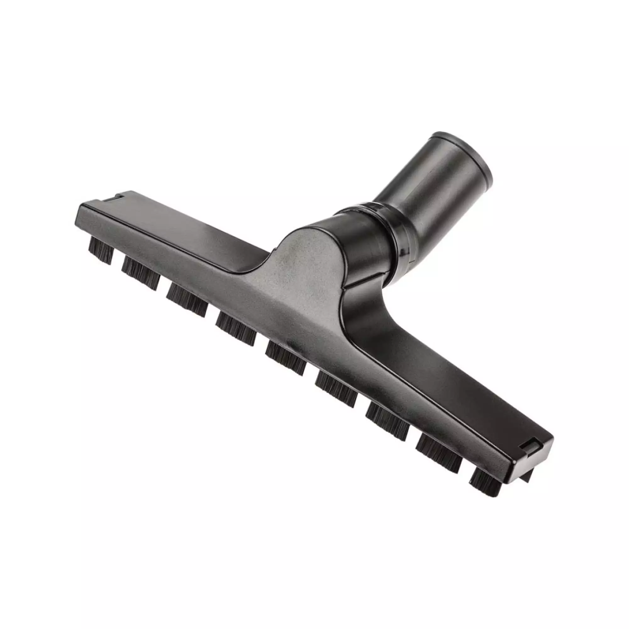 Насадка GRAPHITE напольная 59G607, 59G608 (59G607-149C) Насадка GRAPHITE напольная 59G607, 59G608 (59G607-149C)