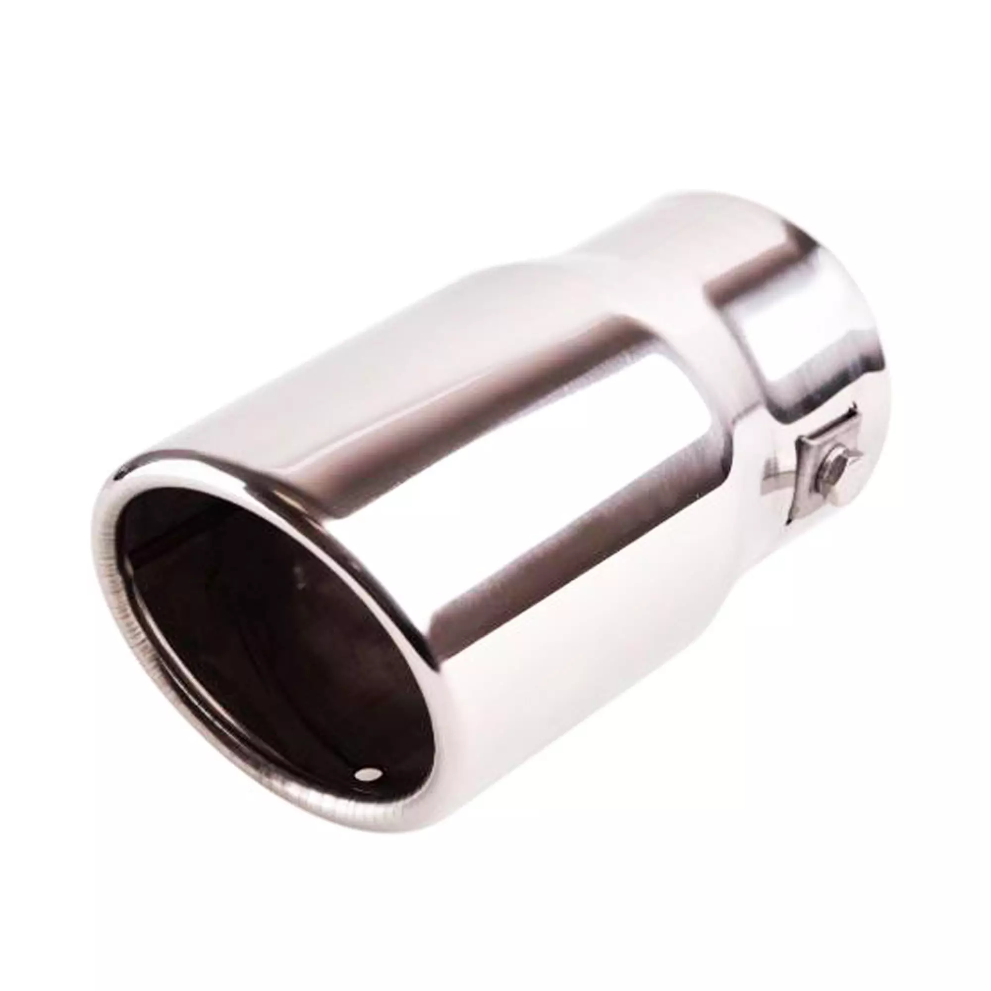 Насадка на глушитель VITOL (НГ-0022)