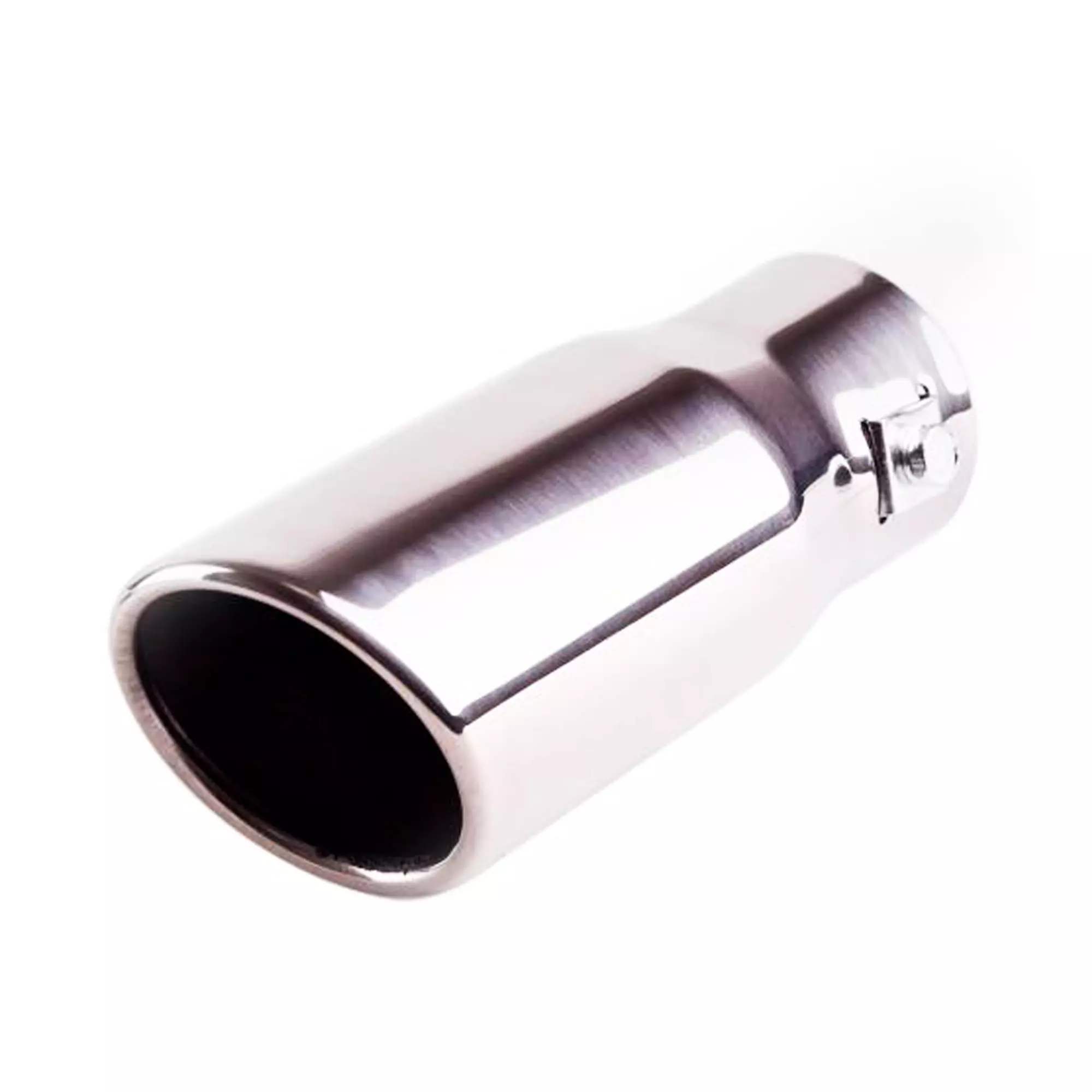 Насадка на глушитель VITOL (НГ-0023)