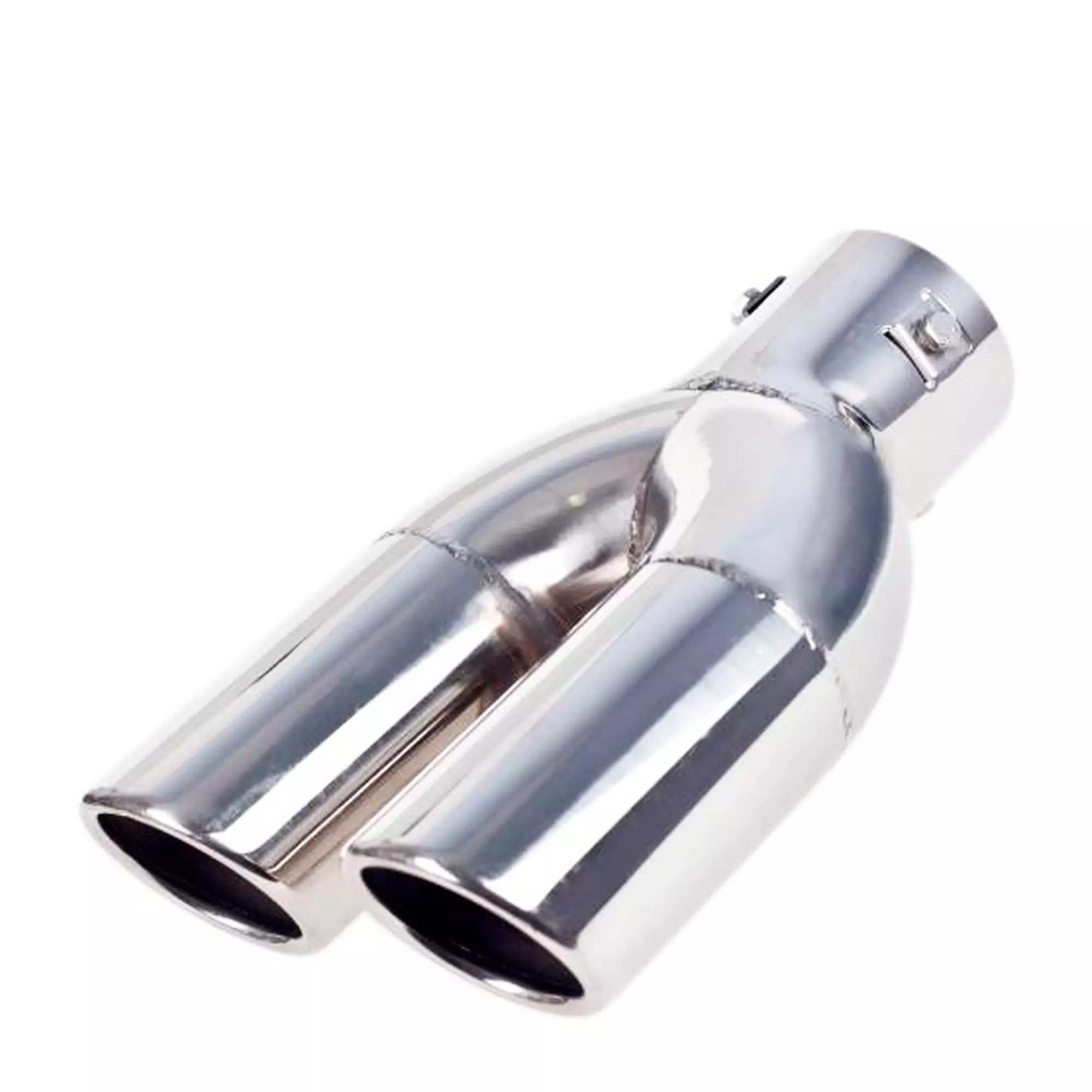 Насадка на глушник VITOL (НГ-0040)