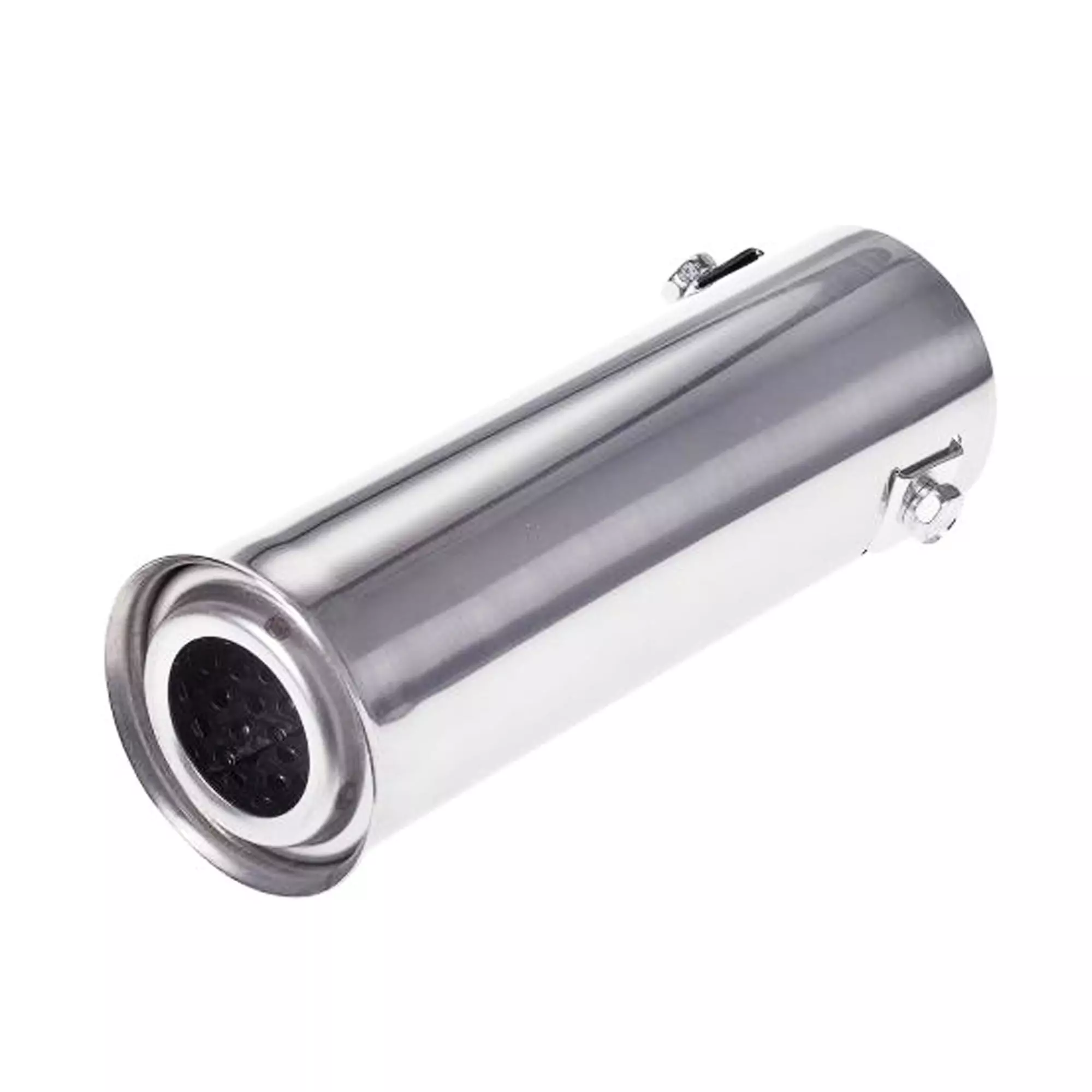 Насадка на глушник VITOL (НГ-0090)