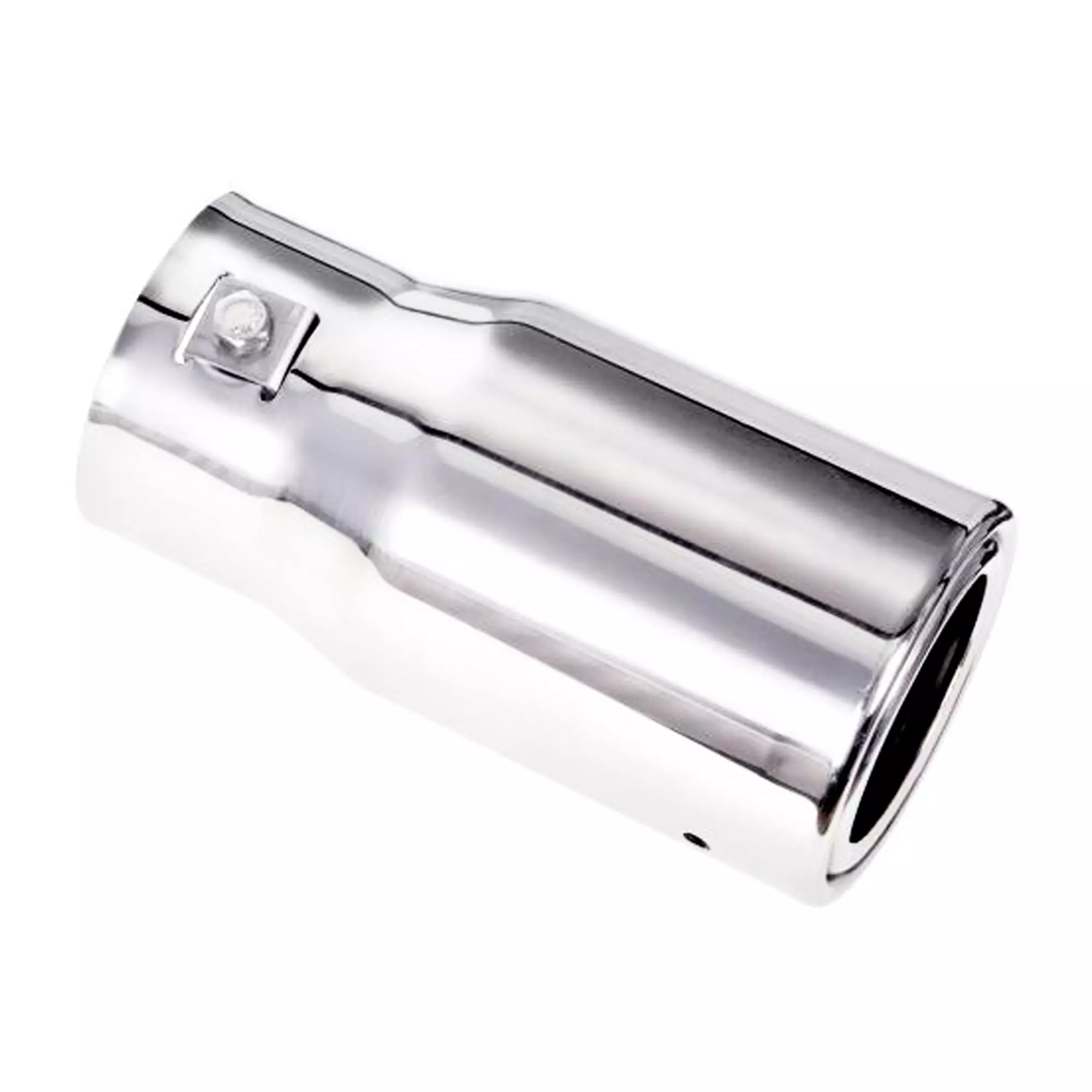Насадка на глушник VITOL (НГ-0101A)