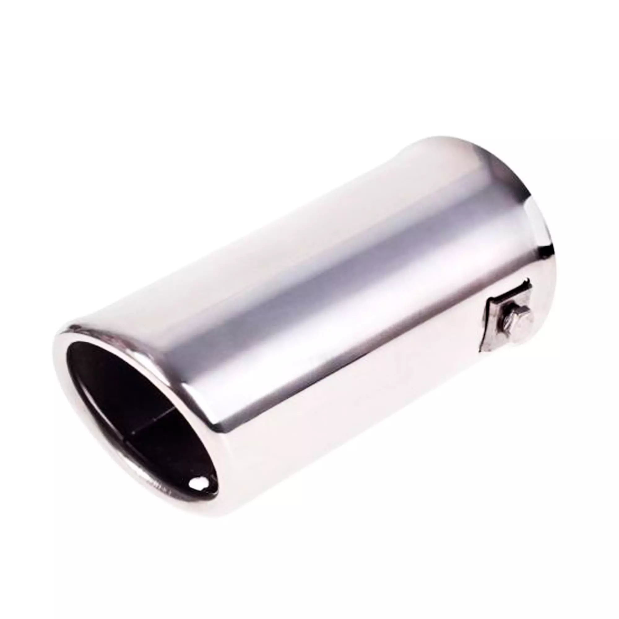 Насадка на глушитель VITOL (НГ-0103)