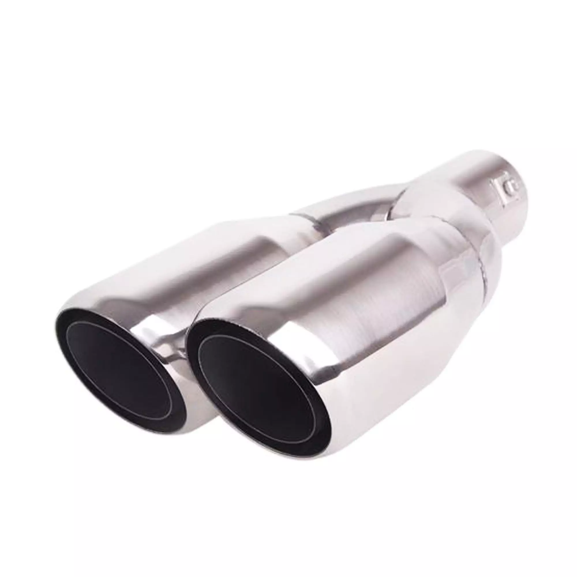 Насадка на глушитель VITOL (НГ-0243)