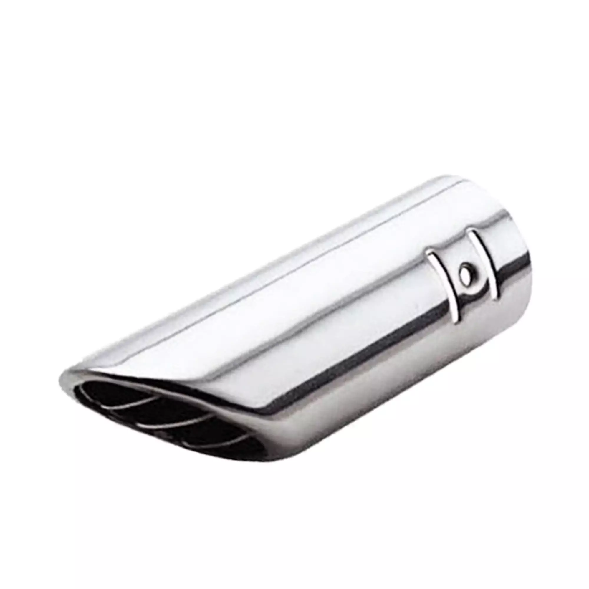 Насадка на глушник VITOL (НГ-0264)