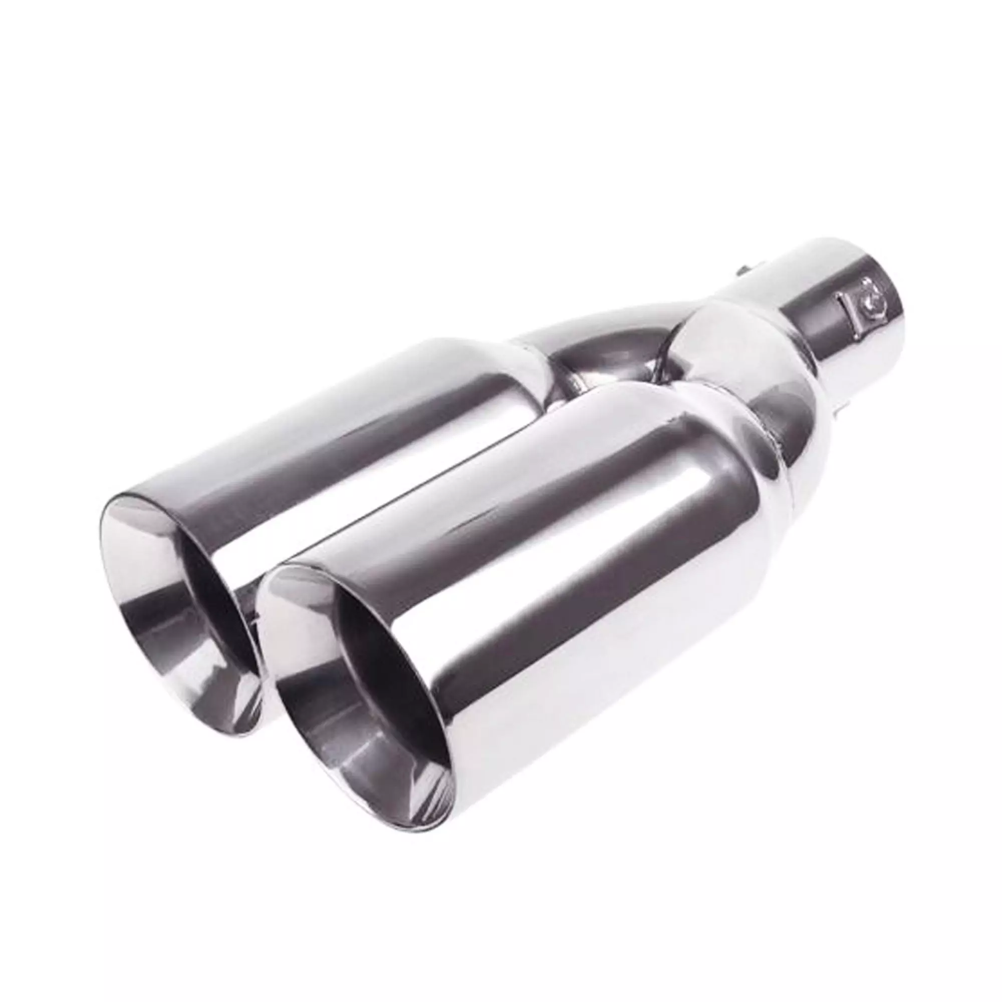 Насадка на глушник VITOL (НГ-0346)