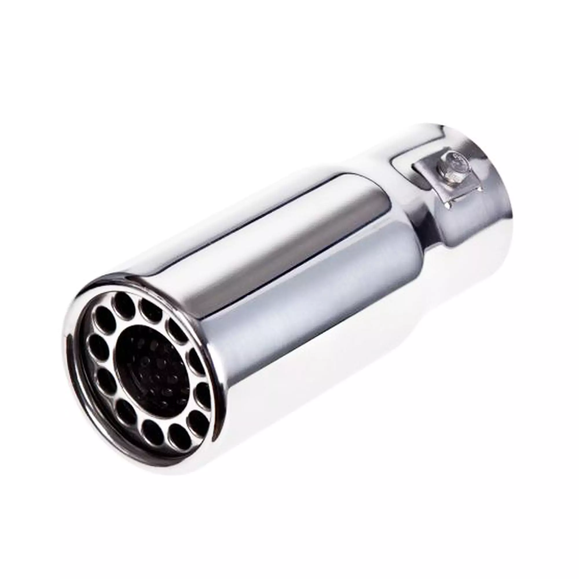 Насадка на глушитель VITOL (НГ-0504)