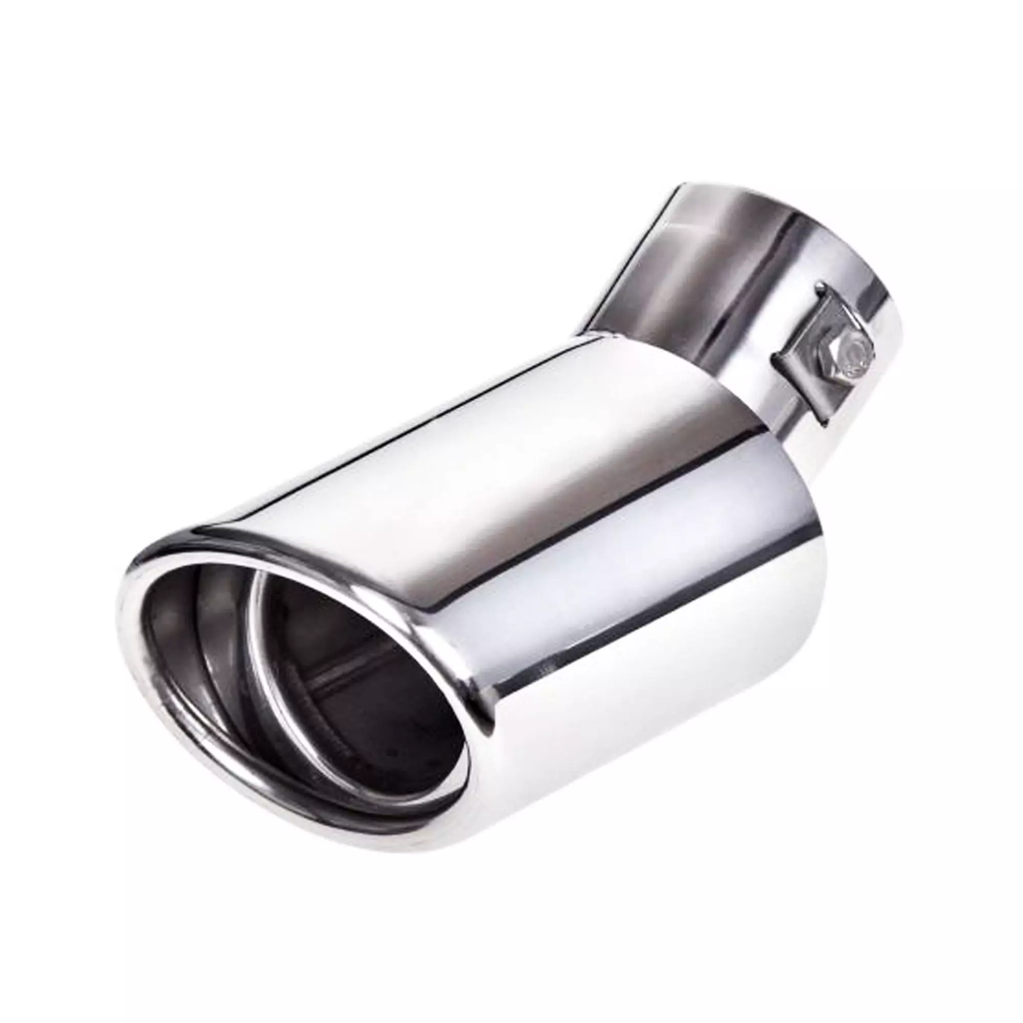 Насадка на глушитель VITOL (НГ-0518)
