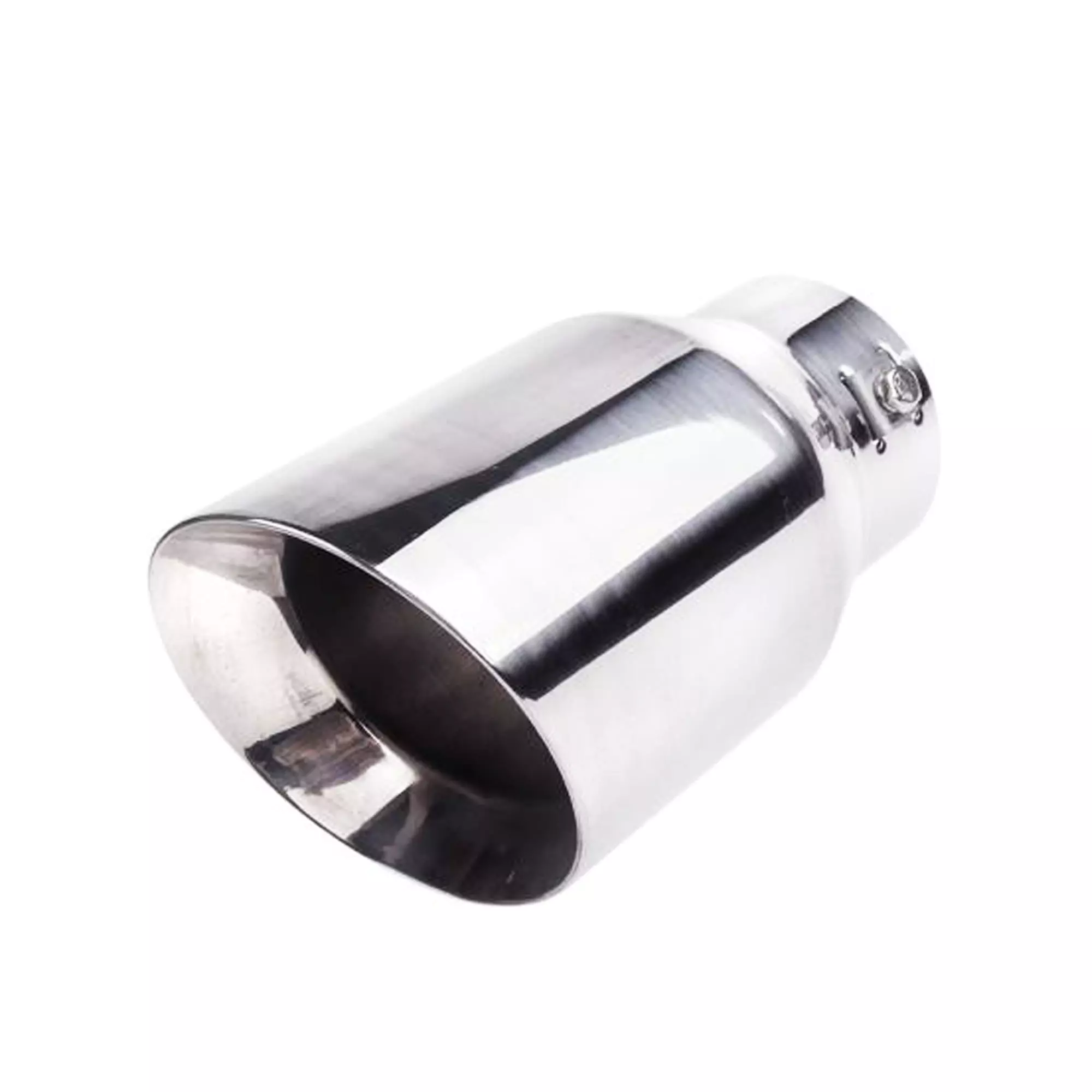 Насадка на глушник VITOL (НГ-1013)