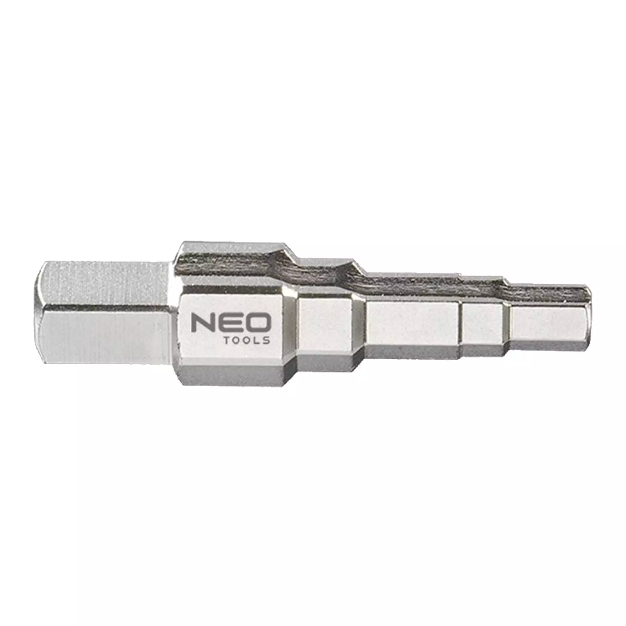 Переходники для воротков, трещоток Neo-tools