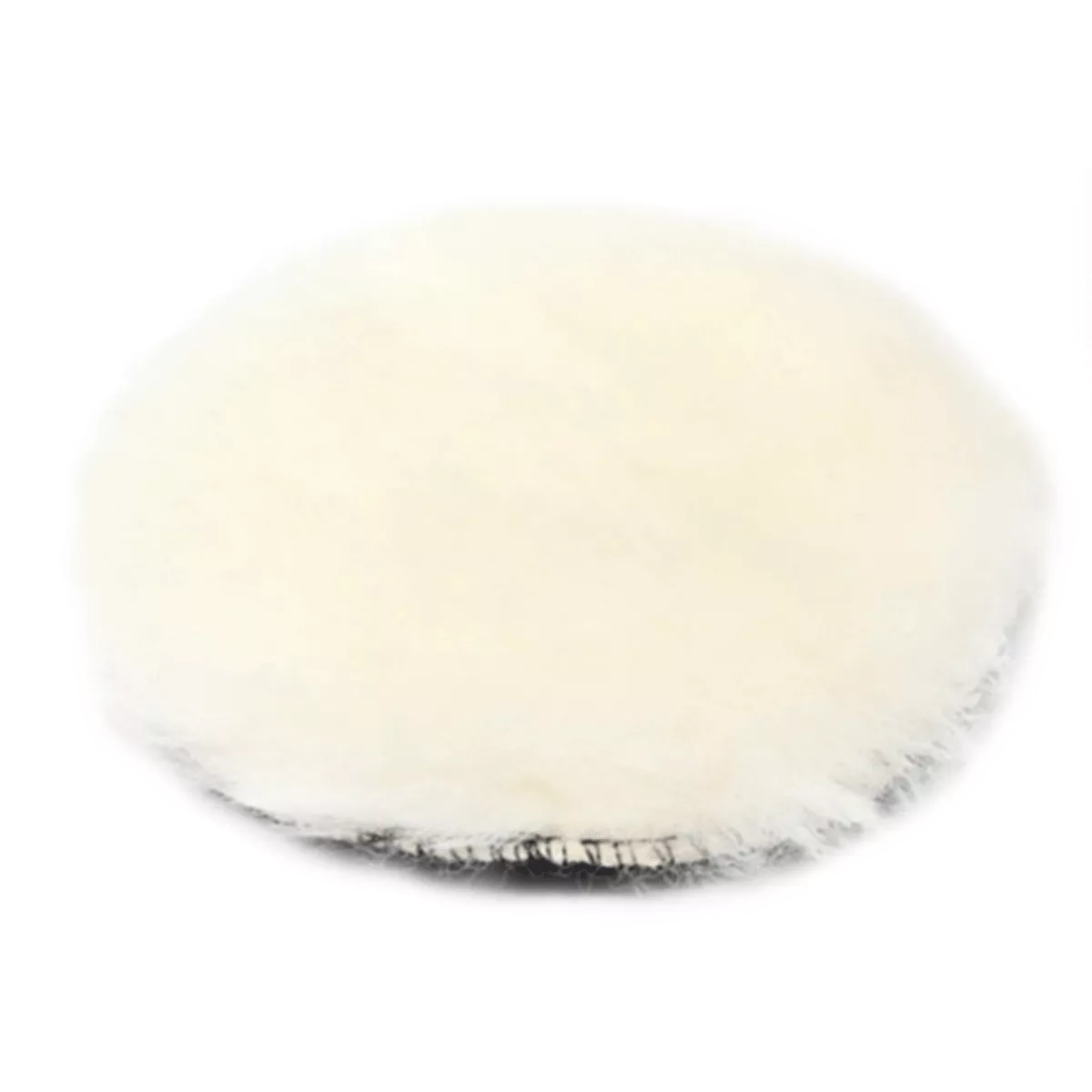 Полировальные машины и аксессуары Forsage