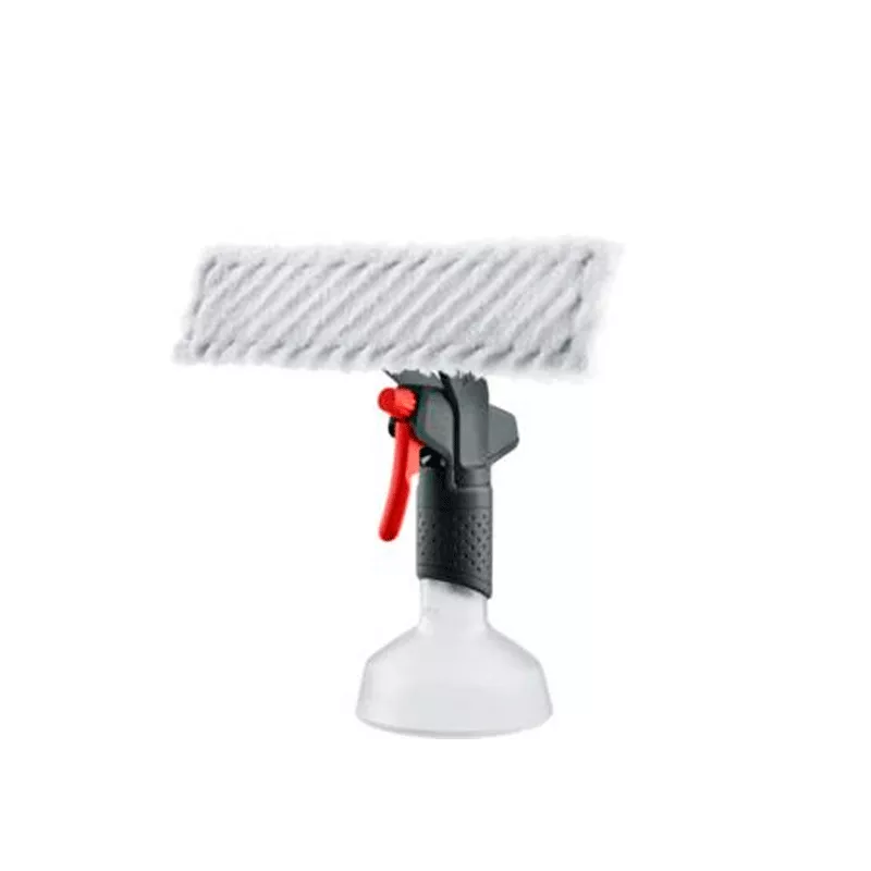 Насадка-пульвелізатор BOSCH GlassVAC Applicator для миття вікон (F.016.800.586) Насадка-пульвелізатор BOSCH GlassVAC Applicator для миття вікон (F.016.800.586)