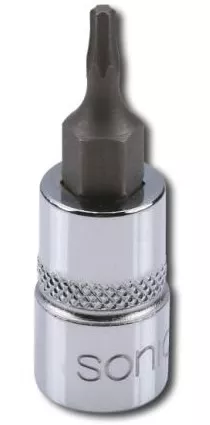 Насадка TORX 1/4 SONIC (8163727) Насадка TORX 1/4 SONIC (8163727)