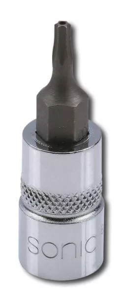 Насадка TORX 1/4 SONIC (8173727) Насадка TORX 1/4 SONIC (8173727)