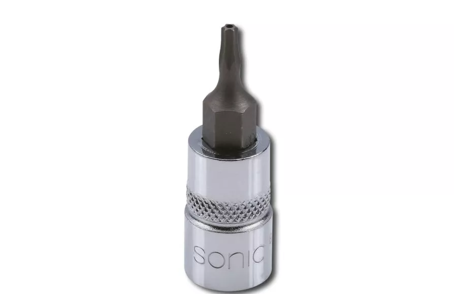 Насадка TORX 1/4 SONIC (8173730) Насадка TORX 1/4 SONIC (8173730)