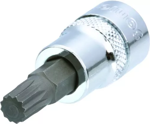 Насадка TORX 3/8 12-зубчасті SONIC (8284806)