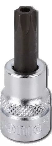 Насадка TORX 3/8 SONIC (8274827) Насадка TORX 3/8 SONIC (8274827)