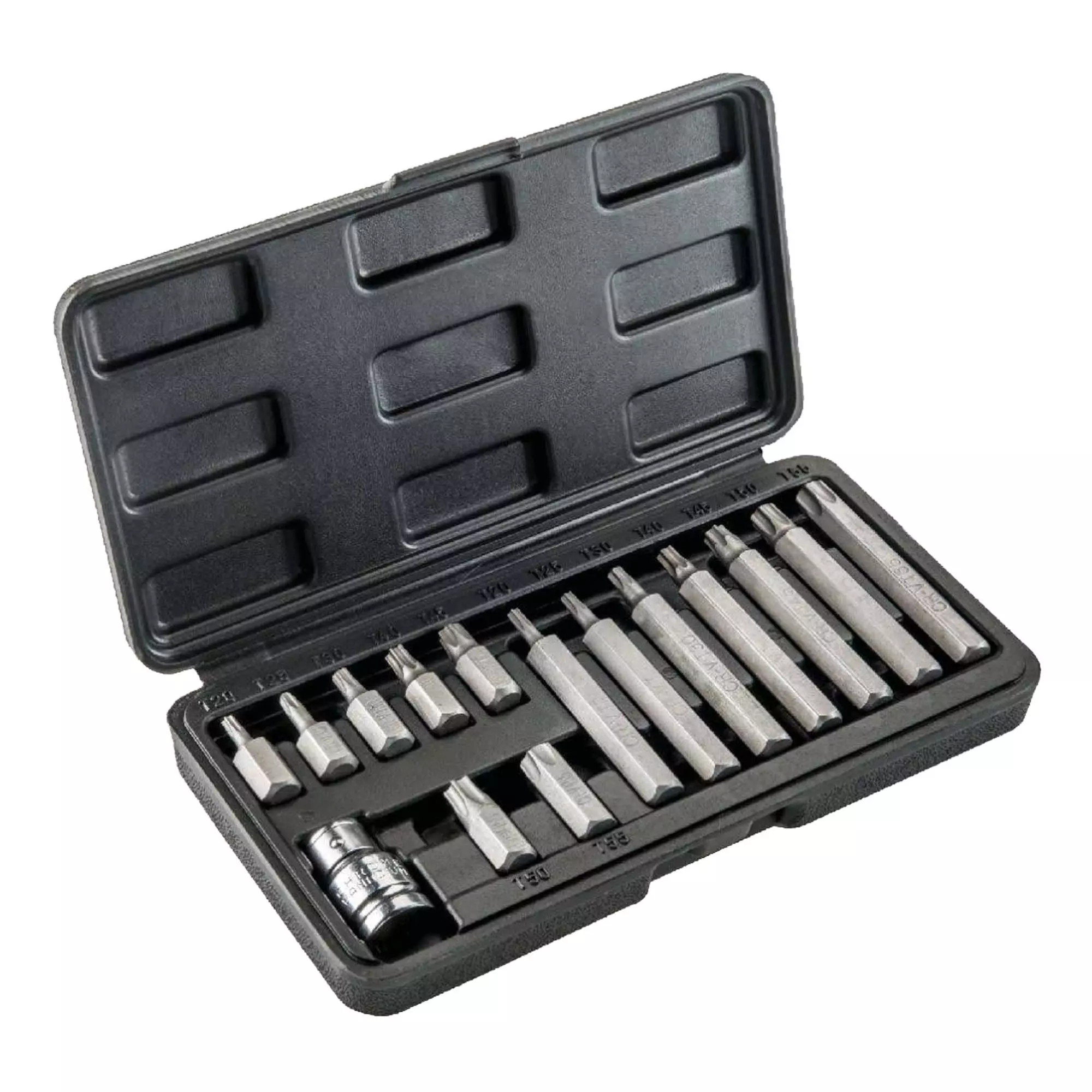 Биты Top-tools