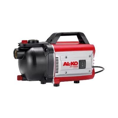 Насос AL-KO Jet Classic 112837 Насос AL-KO Jet Classic 112837