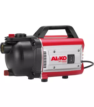 Насос AL-KO Jet Classic (112839) Насос AL-KO Jet Classic (112839)