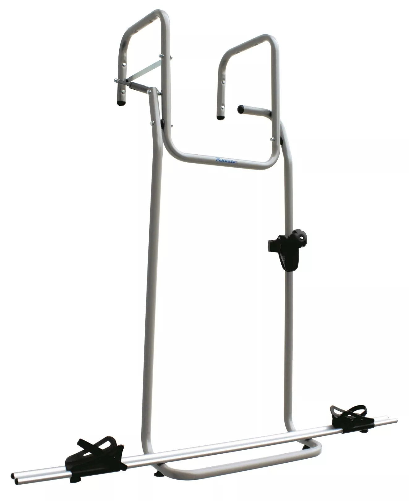 Настенный держатель Peruzzo 404 Bike Up (PZ 404)