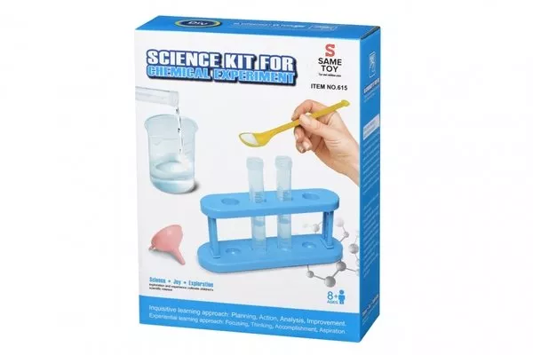 Science sets hot sale