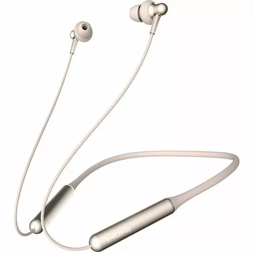 Наушники 1MORE E1024BT Stylish Dual-dynamic Driver Wireless Mic Gold (E1024BT-GOLD) Наушники 1MORE E1024BT Stylish Dual-dynamic Driver Wireless Mic Gold (E1024BT-GOLD)