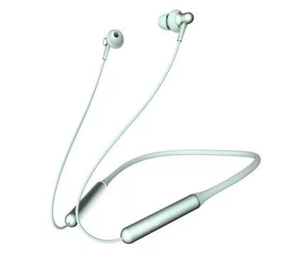 Наушники 1MORE E1024BT Stylish Dual-dynamic Driver Wireless Mic Green (E1024BT-GREEN) Наушники 1MORE E1024BT Stylish Dual-dynamic Driver Wireless Mic Green (E1024BT-GREEN)