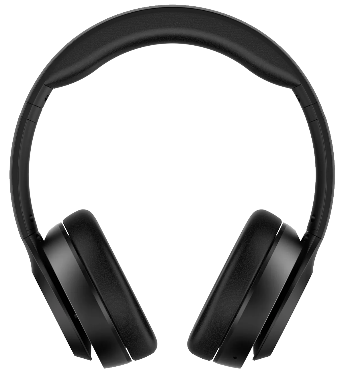 Навушники 2E V3 HD Over Ear Wireless Black (2E-OEV3WBK) Навушники 2E V3 HD Over Ear Wireless Black (2E-OEV3WBK)