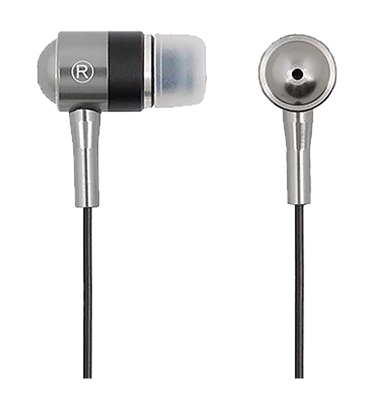 Наушники A4Tech MK-650 Black Наушники A4Tech MK-650 Black