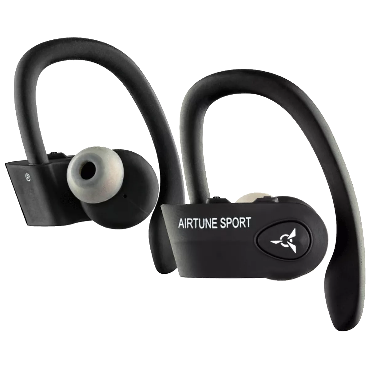 Наушники AIRON AirTune Sport (6945545521558)