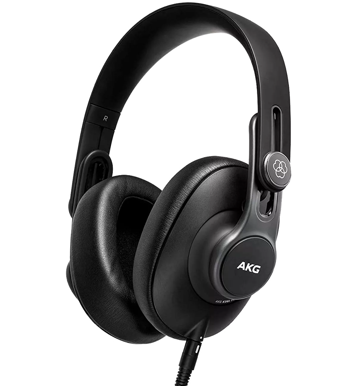 Наушники и гарнитуры Akg