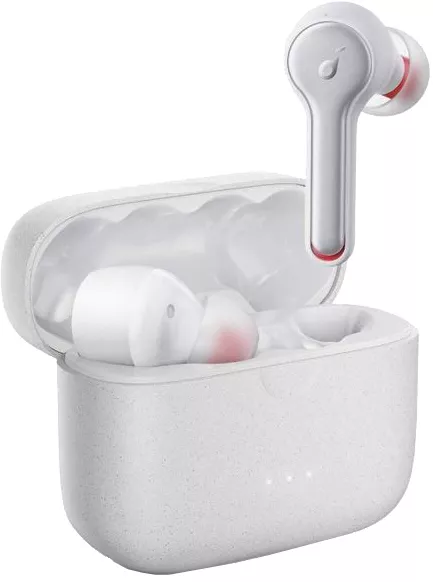 Навушники ANKER SoundСore Liberty Air 2 White Навушники ANKER SoundСore Liberty Air 2 White