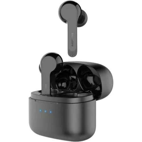 Навушники ANKER SoundСore Liberty Air Black