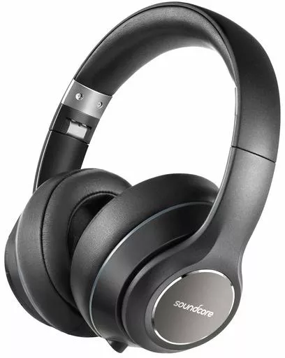 Наушники ANKER SoundСore Vortex (A3031H11/A3031G11)