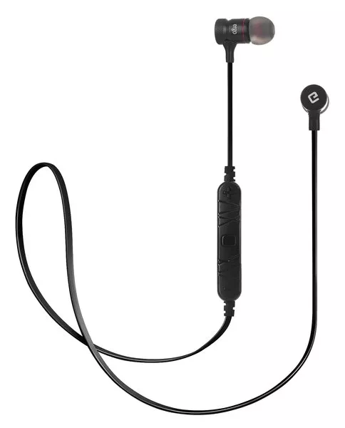 Навушники ERGO BT-920 Навушники ERGO BT-920