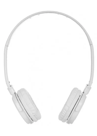Навушники ERGO VM-330 Білий Навушники ERGO VM-330 Білий