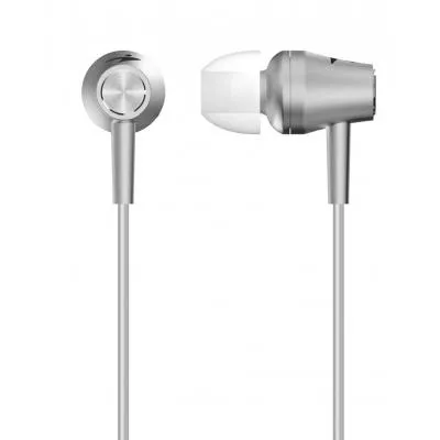 Наушники Genius HS-M360 Silver (31710008405)