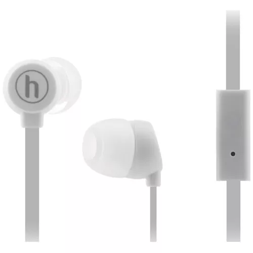 Наушники HAPOLLO HS-1010 белый (HS-1010 White) Наушники HAPOLLO HS-1010 белый (HS-1010 White)