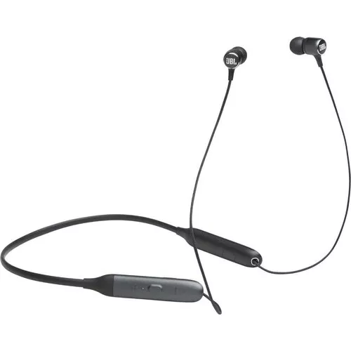 Наушники JBL LIVE 220BT Black (JBLLIVE220BTBLK) Наушники JBL LIVE 220BT Black (JBLLIVE220BTBLK)