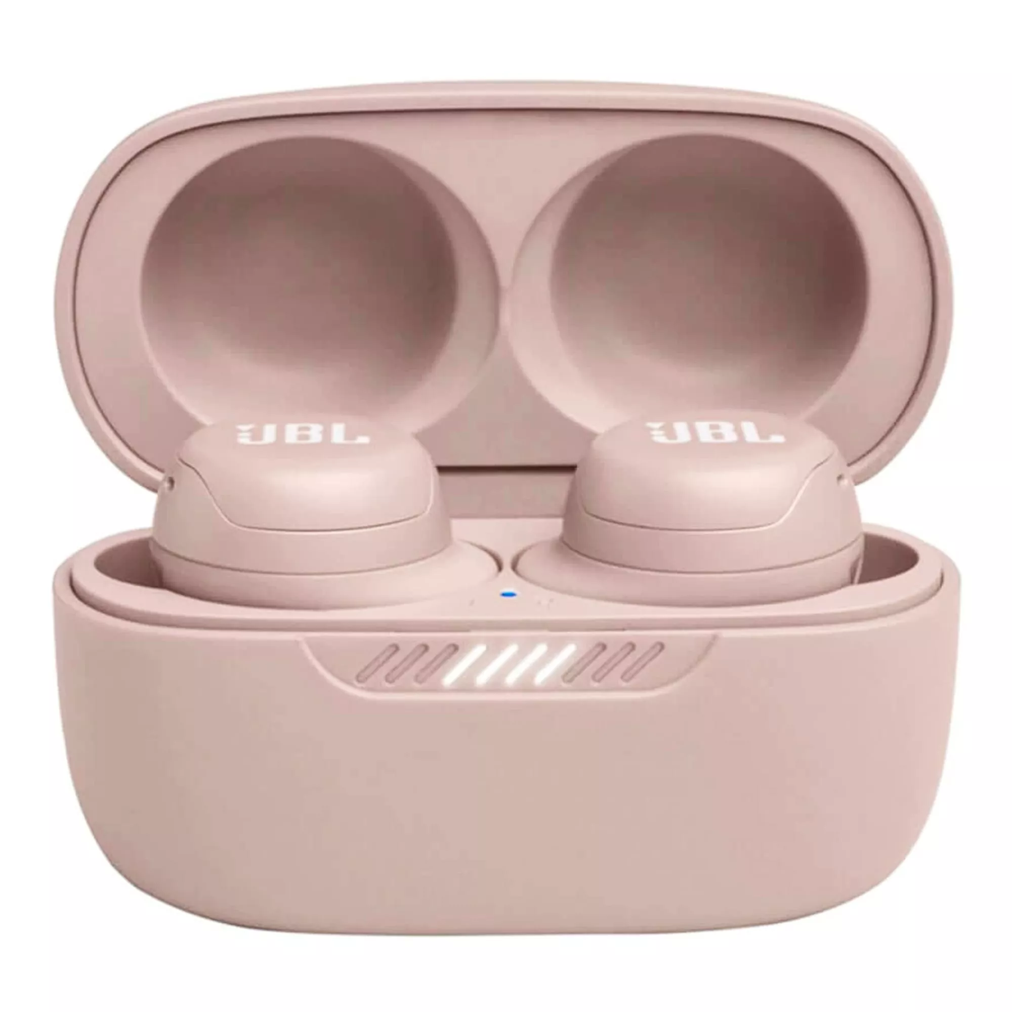 Наушники JBL Live Free NC+ TWS Rose (JBLLIVEFRNCPTWSR) Наушники JBL Live Free NC+ TWS Rose (JBLLIVEFRNCPTWSR)