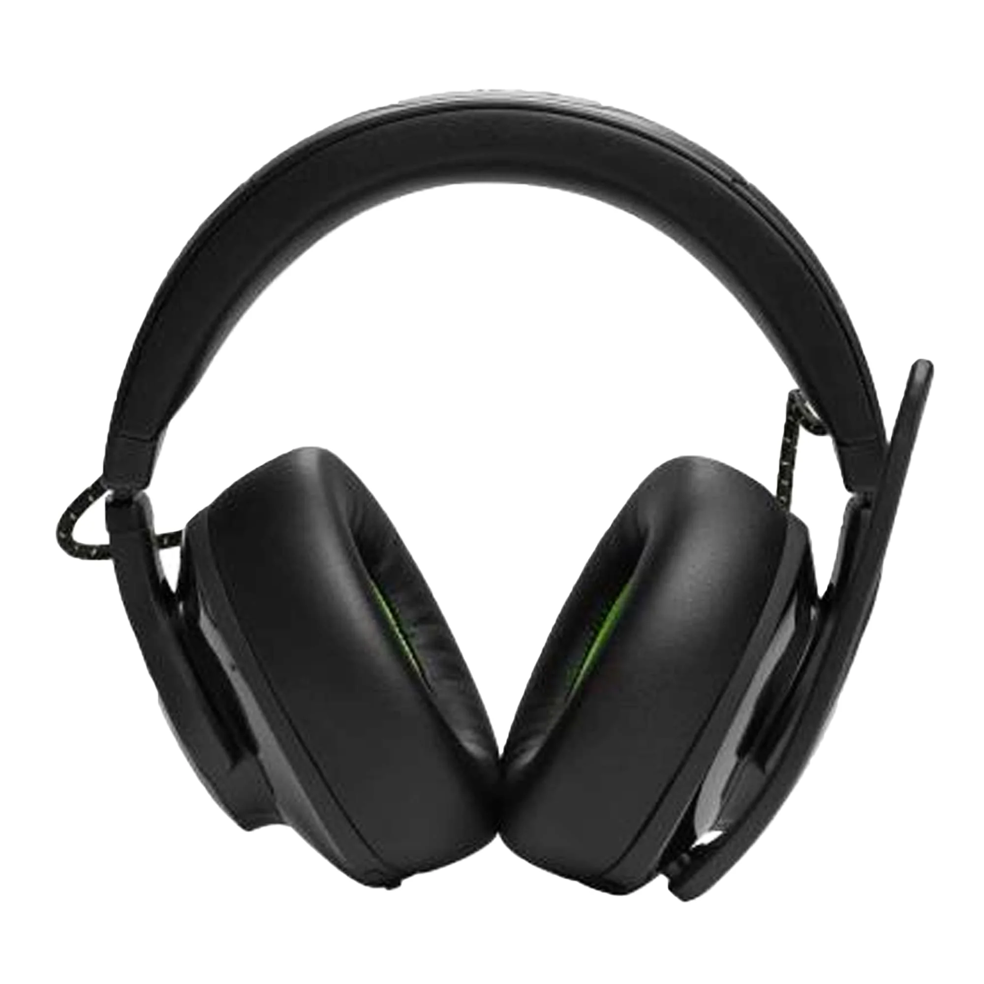 Навушники JBL Quantum 910X Wireless for XBOX Black (JBLQ910XWLBLKGRN) Навушники JBL Quantum 910X Wireless for XBOX Black (JBLQ910XWLBLKGRN)
