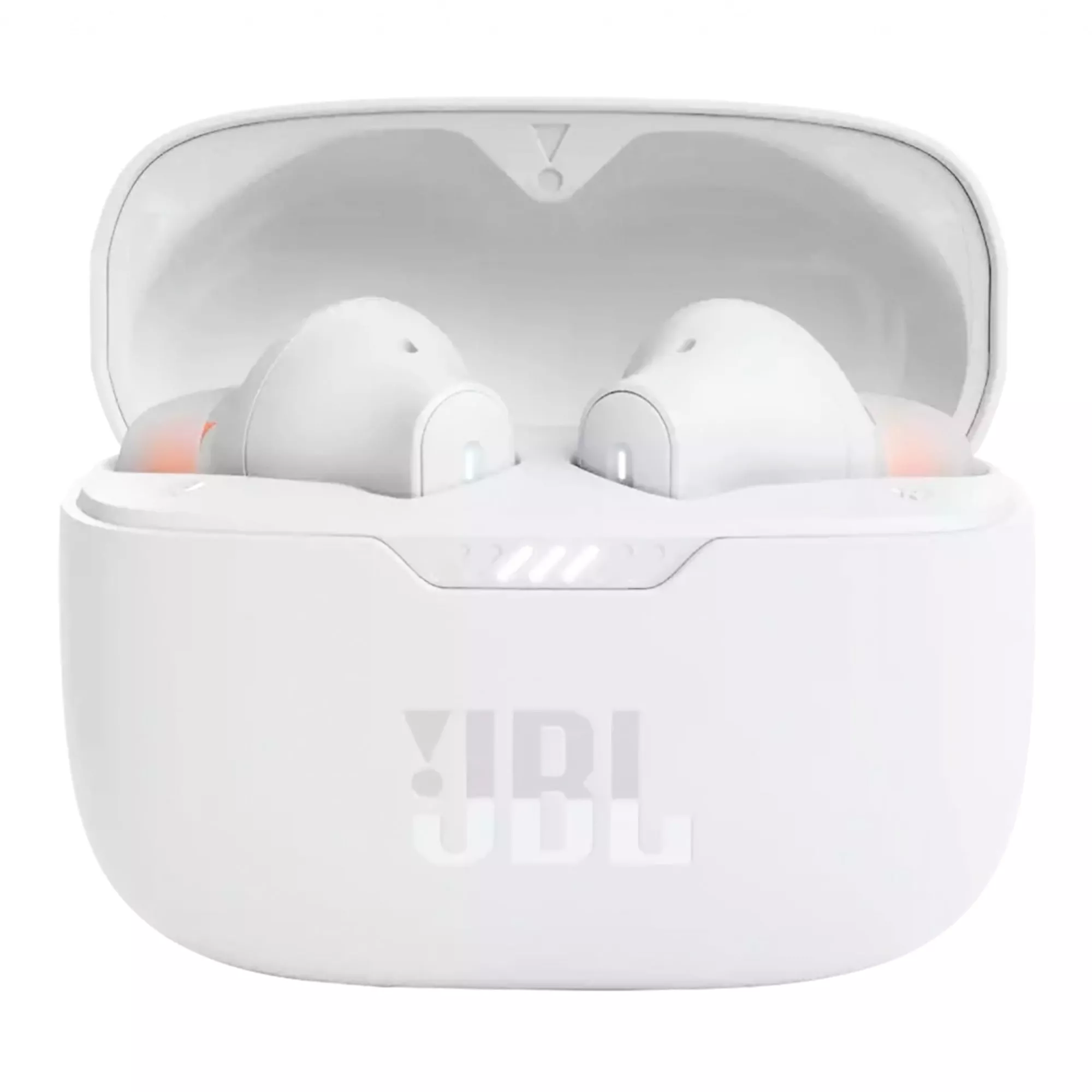Наушники JBL Tune 230NC TWS White (JBLT230NCTWSWHT) Наушники JBL Tune 230NC TWS White (JBLT230NCTWSWHT)