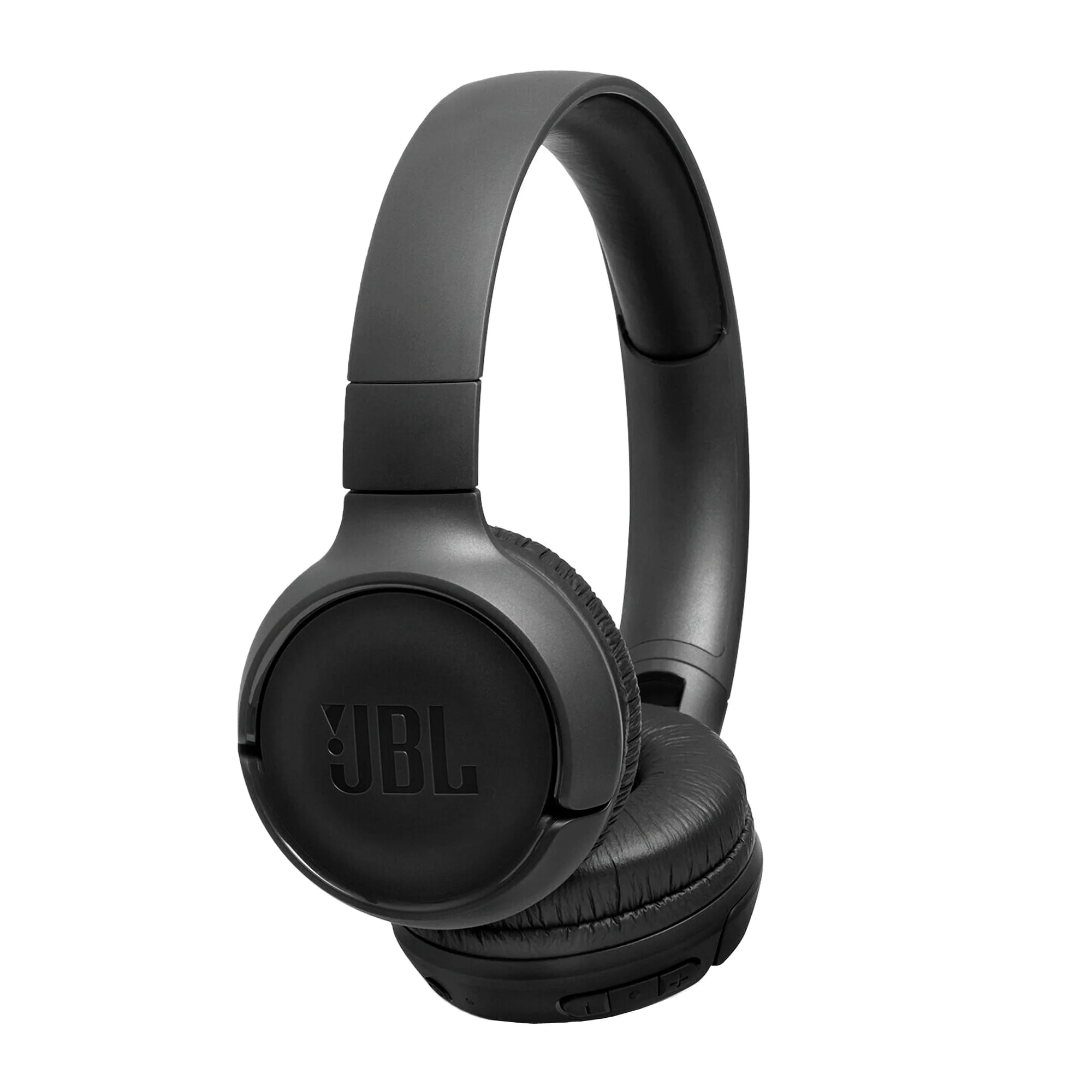 Наушники JBL Tune 500 BT Black (JBLT500BTBLK) Наушники JBL Tune 500 BT Black (JBLT500BTBLK)
