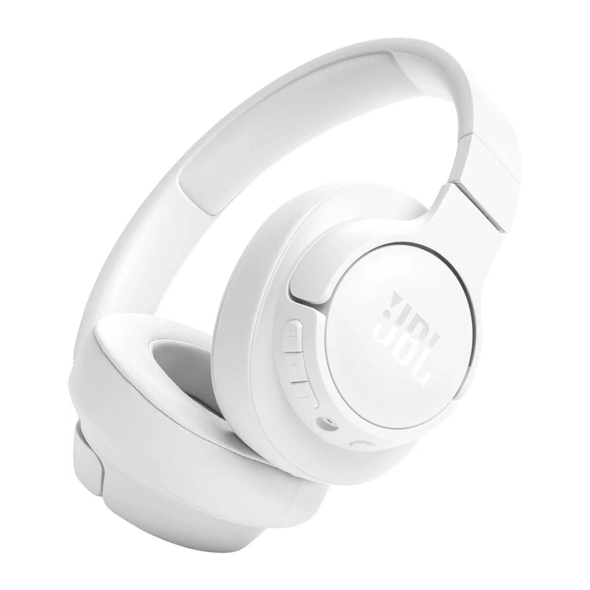 Наушники JBL Tune 720BT White (JBLT720BTWHT) Наушники JBL Tune 720BT White (JBLT720BTWHT)