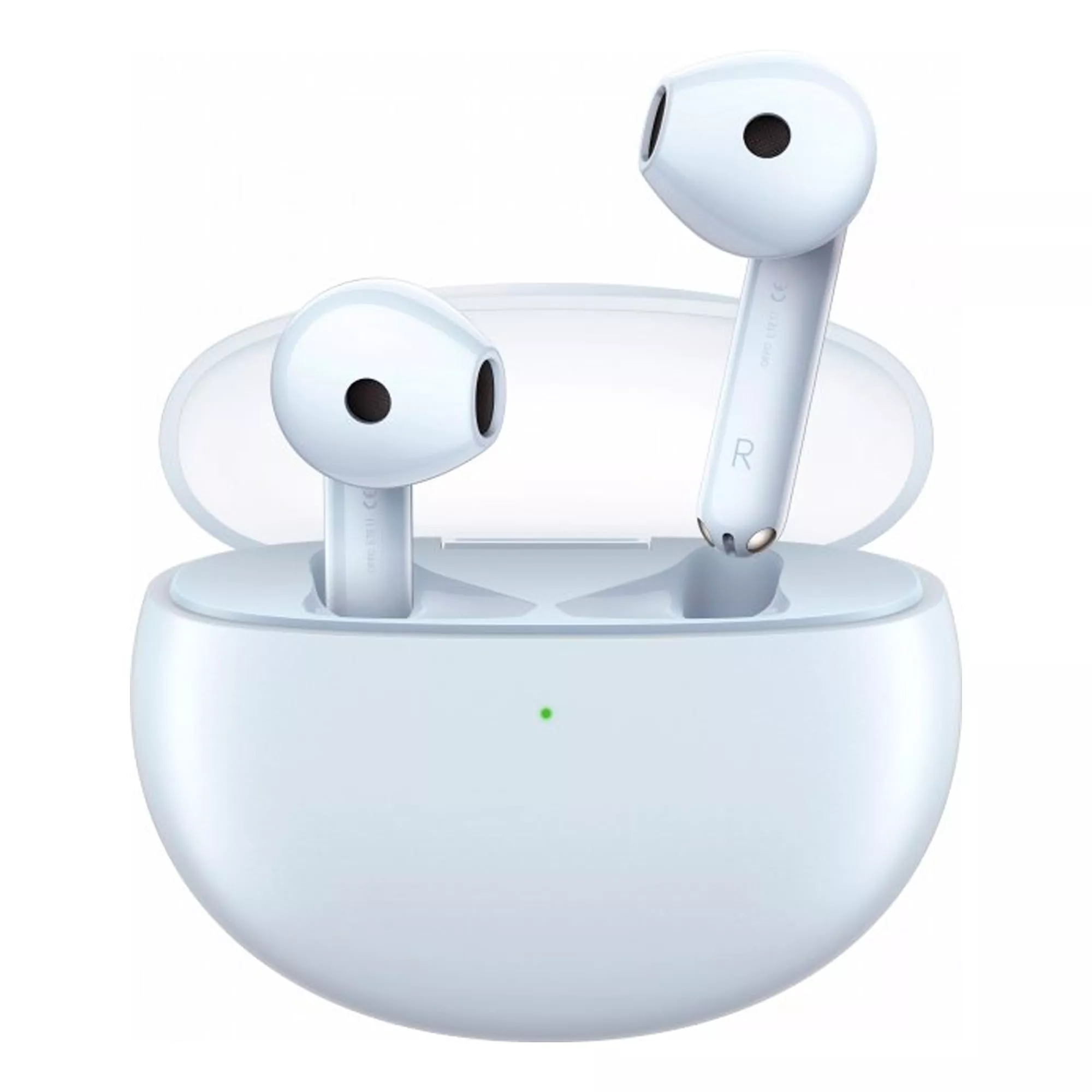 Наушники и гарнитуры Oppo