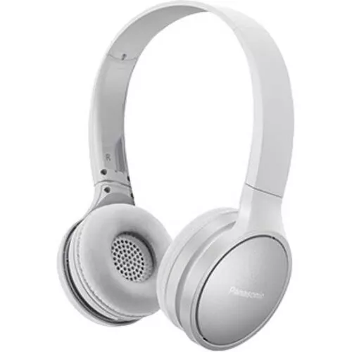 Навушники PANASONIC RP-HF410BGC-W Навушники PANASONIC RP-HF410BGC-W