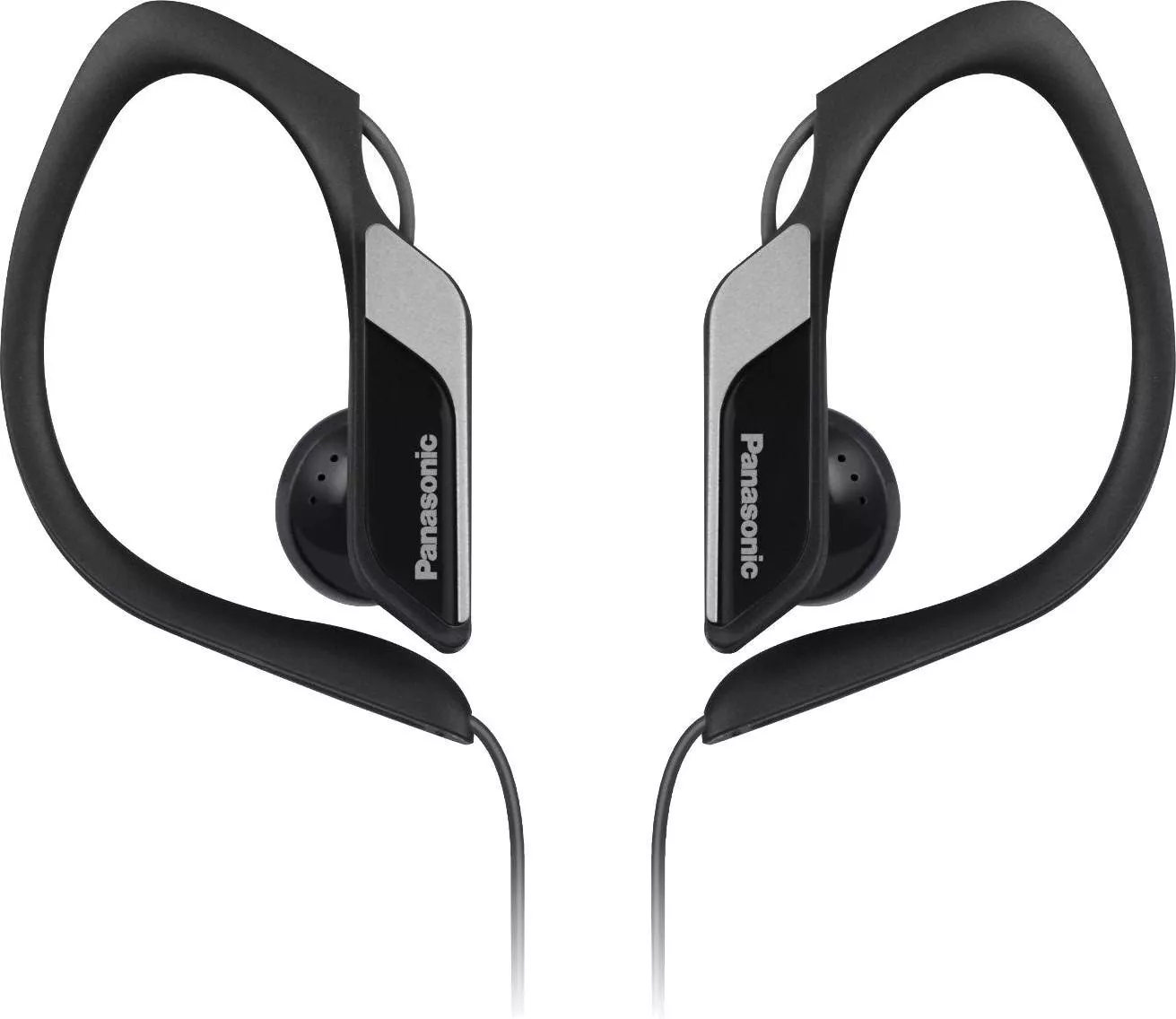 Навушники PANASONIC RP-HS34E-A Навушники PANASONIC RP-HS34E-A